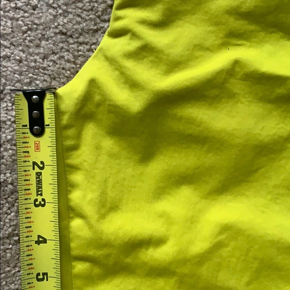 J. Crew Cafe Capri Pants - Picture 6 of 8